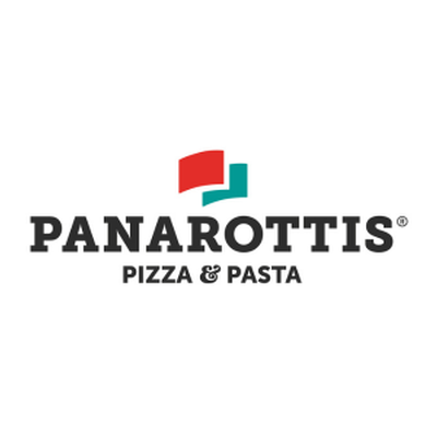 panarottis